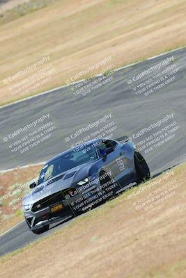 media/Apr-28-2023-Hooked on Driving SoCal (Fri) [[4e8e684ae6]]/Group B/session 2 turn 2/